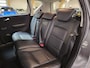 Mercedes-Benz A-klasse 180 BlueEFFICIENCY Business Class - Stoelverwarming -  Leder - Trekhaak