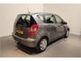 Mercedes-Benz A-klasse 180 BlueEFFICIENCY Business Class - Stoelverwarming -  Leder - Trekhaak
