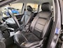 Mercedes-Benz A-klasse 180 BlueEFFICIENCY Business Class - Stoelverwarming -  Leder - Trekhaak