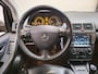 Mercedes-Benz A-klasse 180 BlueEFFICIENCY Business Class - Stoelverwarming -  Leder - Trekhaak