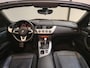 BMW Z4 Roadster sDrive23i Executive - Stoel/Stuurverwarming - Leder - Cruise - 19''