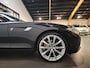 BMW Z4 Roadster sDrive23i Executive - Stoel/Stuurverwarming - Leder - Cruise - 19''
