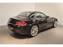 BMW Z4 Roadster sDrive23i Executive - Stoel/Stuurverwarming - Leder - Cruise - 19''
