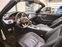 BMW Z4 Roadster sDrive23i Executive - Stoel/Stuurverwarming - Leder - Cruise - 19''