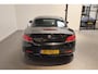 BMW Z4 Roadster sDrive23i Executive - Stoel/Stuurverwarming - Leder - Cruise - 19''