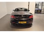 BMW Z4 Roadster sDrive23i Executive - Stoel/Stuurverwarming - Leder - Cruise - 19''