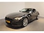 BMW Z4 Roadster sDrive23i Executive - Stoel/Stuurverwarming - Leder - Cruise - 19''