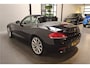 BMW Z4 Roadster sDrive23i Executive - Stoel/Stuurverwarming - Leder - Cruise - 19''