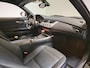 BMW Z4 Roadster sDrive23i Executive - Stoel/Stuurverwarming - Leder - Cruise - 19''