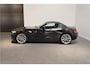 BMW Z4 Roadster sDrive23i Executive - Stoel/Stuurverwarming - Leder - Cruise - 19''