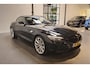 BMW Z4 Roadster sDrive23i Executive - Stoel/Stuurverwarming - Leder - Cruise - 19''