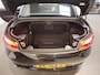 BMW Z4 Roadster sDrive23i Executive - Stoel/Stuurverwarming - Leder - Cruise - 19''