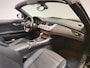 BMW Z4 Roadster sDrive23i Executive - Stoel/Stuurverwarming - Leder - Cruise - 19''
