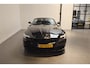 BMW Z4 Roadster sDrive23i Executive - Stoel/Stuurverwarming - Leder - Cruise - 19''