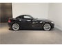 BMW Z4 Roadster sDrive23i Executive - Stoel/Stuurverwarming - Leder - Cruise - 19''