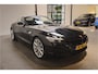BMW Z4 Roadster sDrive23i Executive - Stoel/Stuurverwarming - Leder - Cruise - 19''