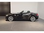 BMW Z4 Roadster sDrive23i Executive - Stoel/Stuurverwarming - Leder - Cruise - 19''