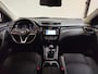Nissan Qashqai 1.2 N-Connecta