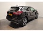 Nissan Qashqai 1.2 N-Connecta