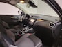 Nissan Qashqai 1.2 N-Connecta