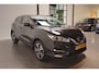 Nissan Qashqai 1.2 N-Connecta