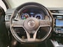 Nissan Qashqai 1.2 N-Connecta
