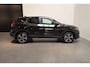 Nissan Qashqai 1.2 N-Connecta