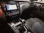 Nissan Qashqai 1.2 N-Connecta
