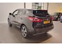 Nissan Qashqai 1.2 N-Connecta