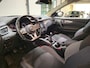 Nissan Qashqai 1.2 N-Connecta
