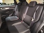 Nissan Qashqai 1.2 N-Connecta