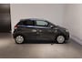 Peugeot 108 1.0 e-VTi Active - Airco - Bluetooth - Elektrische ramen
