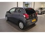 Peugeot 108 1.0 e-VTi Active - Airco - Bluetooth - Elektrische ramen