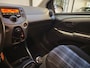 Peugeot 108 1.0 e-VTi Active - Airco - Bluetooth - Elektrische ramen