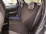 Peugeot 108 1.0 e-VTi Active - Airco - Bluetooth - Elektrische ramen
