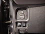 Peugeot 108 1.0 e-VTi Active - Airco - Bluetooth - Elektrische ramen