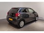 Peugeot 108 1.0 e-VTi Active - Airco - Bluetooth - Elektrische ramen