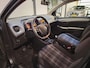 Peugeot 108 1.0 e-VTi Active - Airco - Bluetooth - Elektrische ramen