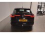 Renault Megane Estate 1.2 TCe Life - Trekhaak - Airco - Cruise - Bluetooth