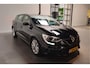 Renault Megane Estate 1.2 TCe Life - Trekhaak - Airco - Cruise - Bluetooth