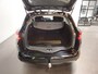 Renault Megane Estate 1.2 TCe Life - Trekhaak - Airco - Cruise - Bluetooth