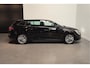 Renault Megane Estate 1.2 TCe Life - Trekhaak - Airco - Cruise - Bluetooth