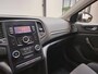Renault Megane Estate 1.2 TCe Life - Trekhaak - Airco - Cruise - Bluetooth