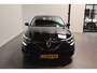 Renault Megane Estate 1.2 TCe Life - Trekhaak - Airco - Cruise - Bluetooth