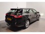 Renault Megane Estate 1.2 TCe Life - Trekhaak - Airco - Cruise - Bluetooth