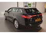Renault Megane Estate 1.2 TCe Life - Trekhaak - Airco - Cruise - Bluetooth