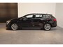 Renault Megane Estate 1.2 TCe Life - Trekhaak - Airco - Cruise - Bluetooth