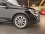 Renault Megane Estate 1.2 TCe Life - Trekhaak - Airco - Cruise - Bluetooth