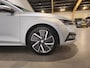 Skoda Octavia Combi 1.4 TSI iV PHEV Business Edition Stoelverwarming voor en achter - Stuurverwarming - Apple Carplay/Android Auto - Dodehoekdetectie - Adaptive Cruise - Trekhaak - Virtual Cockpit -