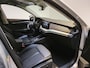 Skoda Octavia Combi 1.4 TSI iV PHEV Business Edition Stoelverwarming voor en achter - Stuurverwarming - Apple Carplay/Android Auto - Dodehoekdetectie - Adaptive Cruise - Trekhaak - Virtual Cockpit -